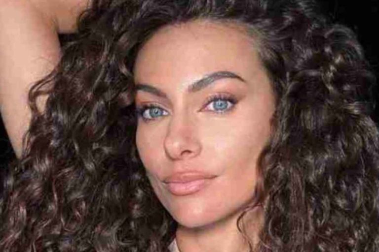 paola turani 20241223 notiziemusica.it .jpeg