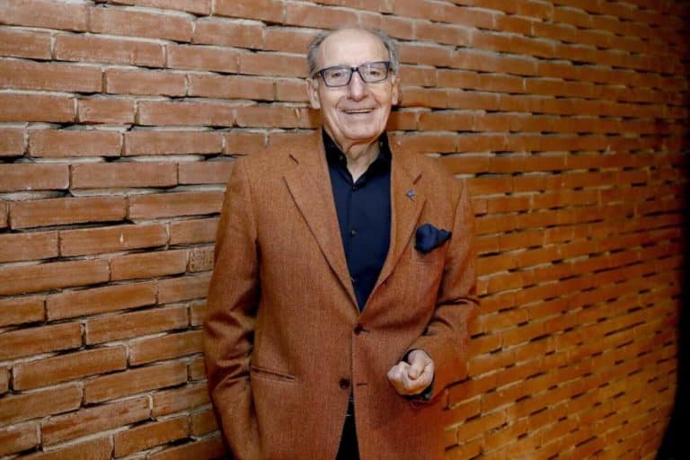 paolo pillitteri.jpeg