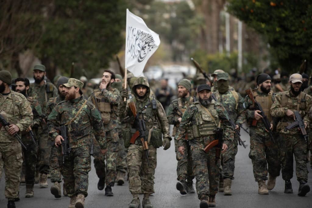 parata militare presa di damasco scaled.jpg