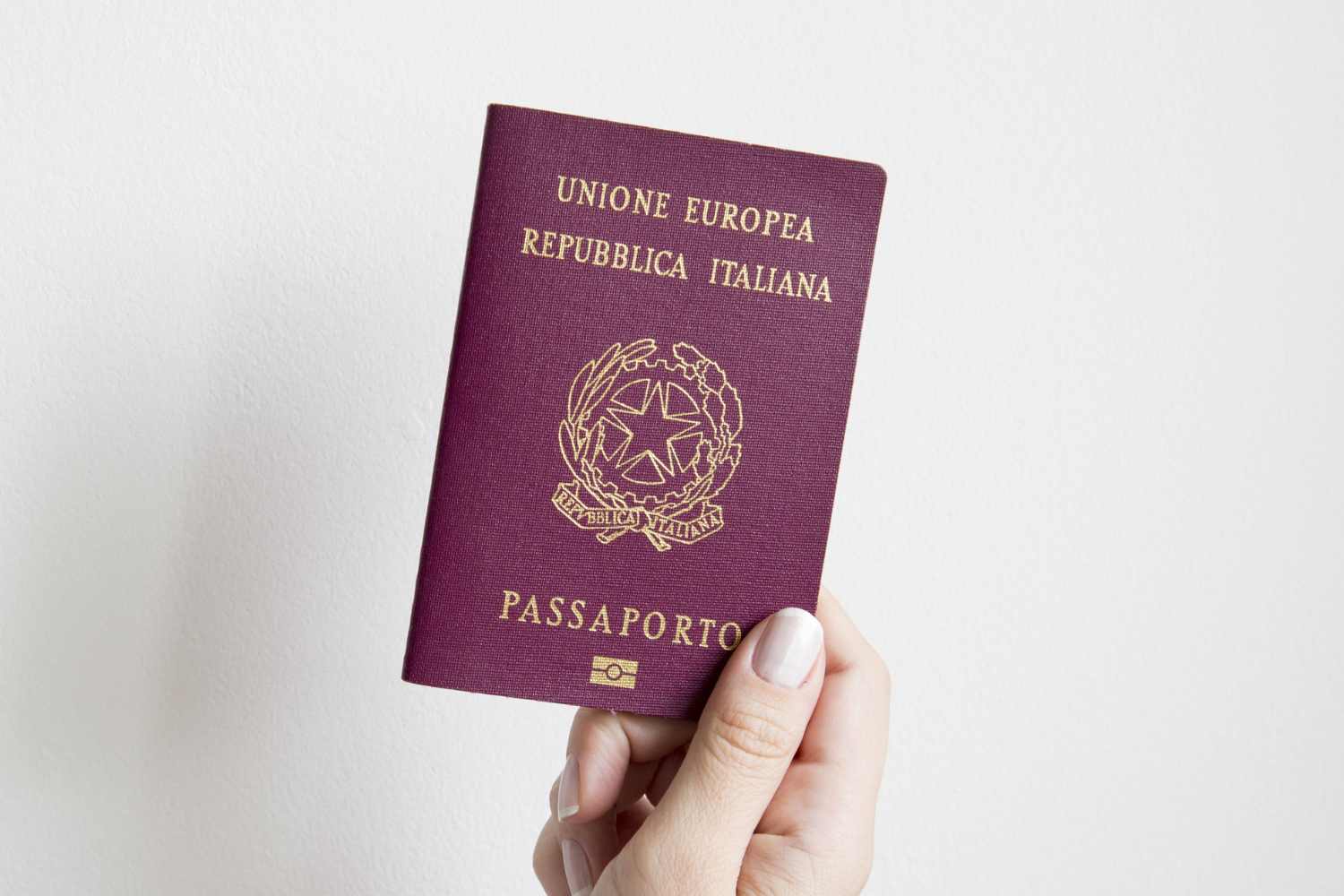 passaporti.jpg