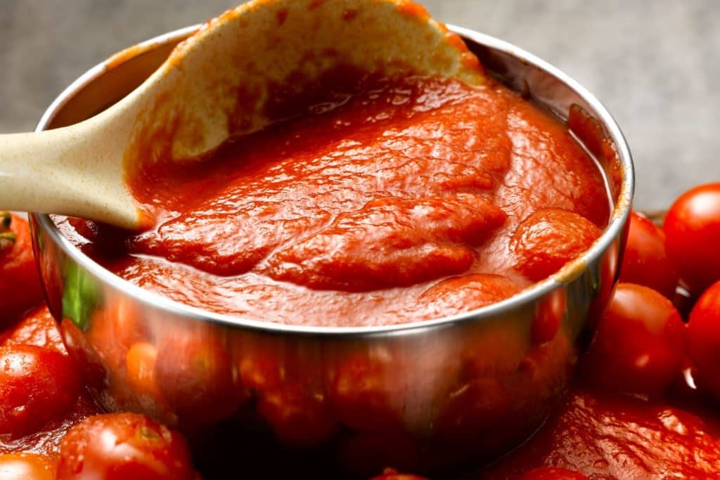passata pomodoro.jpg