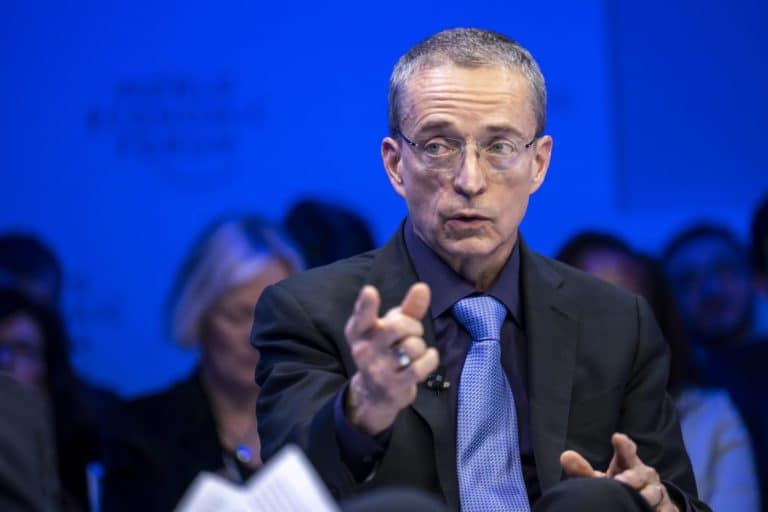 pat gelsinger intel.jpeg