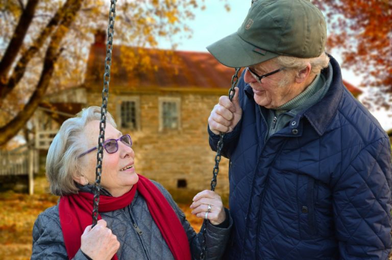 persone anziane nonno nonna.jpg