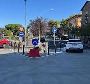 piazza crispi spuntoni images 5 1.jpg