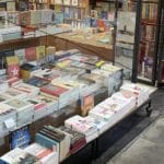 pisa libreria multata.jpg