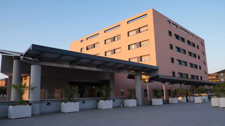 policlinico casilino.jpg