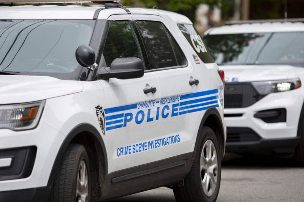 polizia usa scaled.jpeg