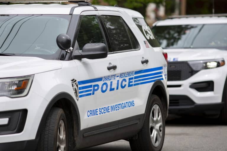 polizia usa scaled.jpeg