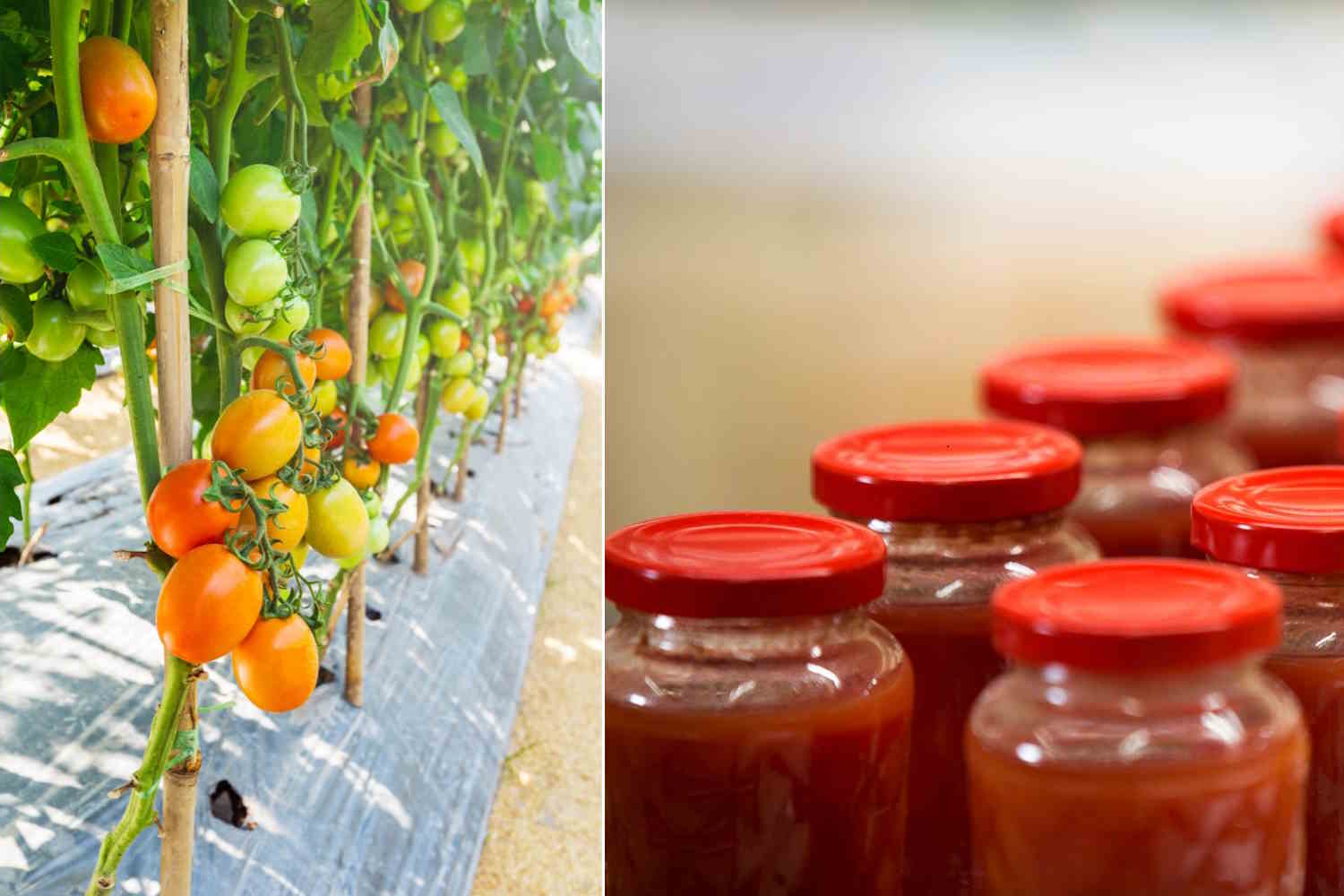 Nuova bomba sulle passate di pomodoro italiane: l’inchiesta della BBC svela la frode dei marchi più famosi (tra cui Petti) 1 pomodori cinesi.jpg
