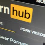 pornhub.jpg