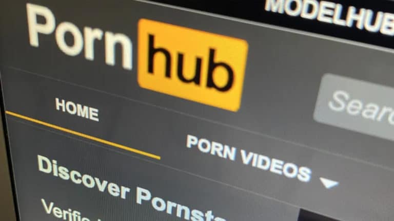 pornhub.jpg