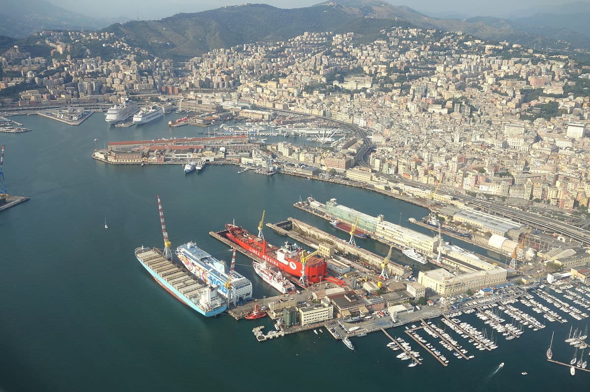 porto genova no green pass.jpg