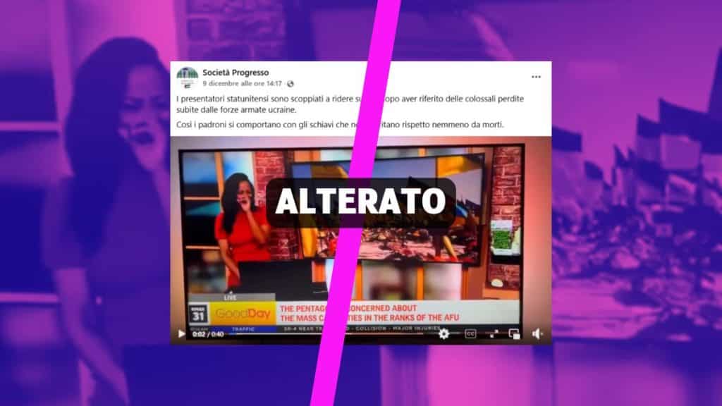 presentatori americani ridono ucraina fake 0.jpg