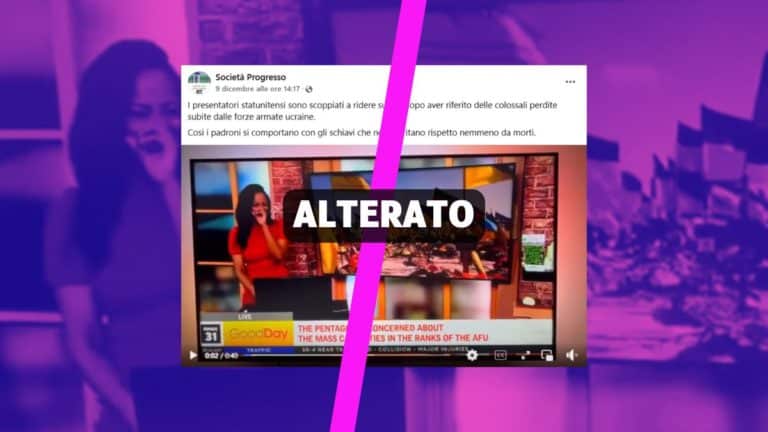 presentatori americani ridono ucraina fake 0.jpg