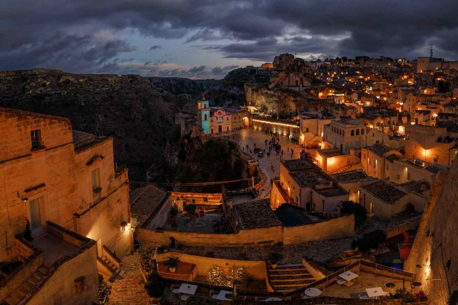 presepe vivente di matera.jpg