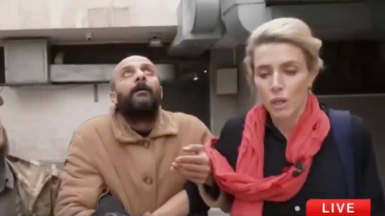 prigioniero liberato diretta.jpg
