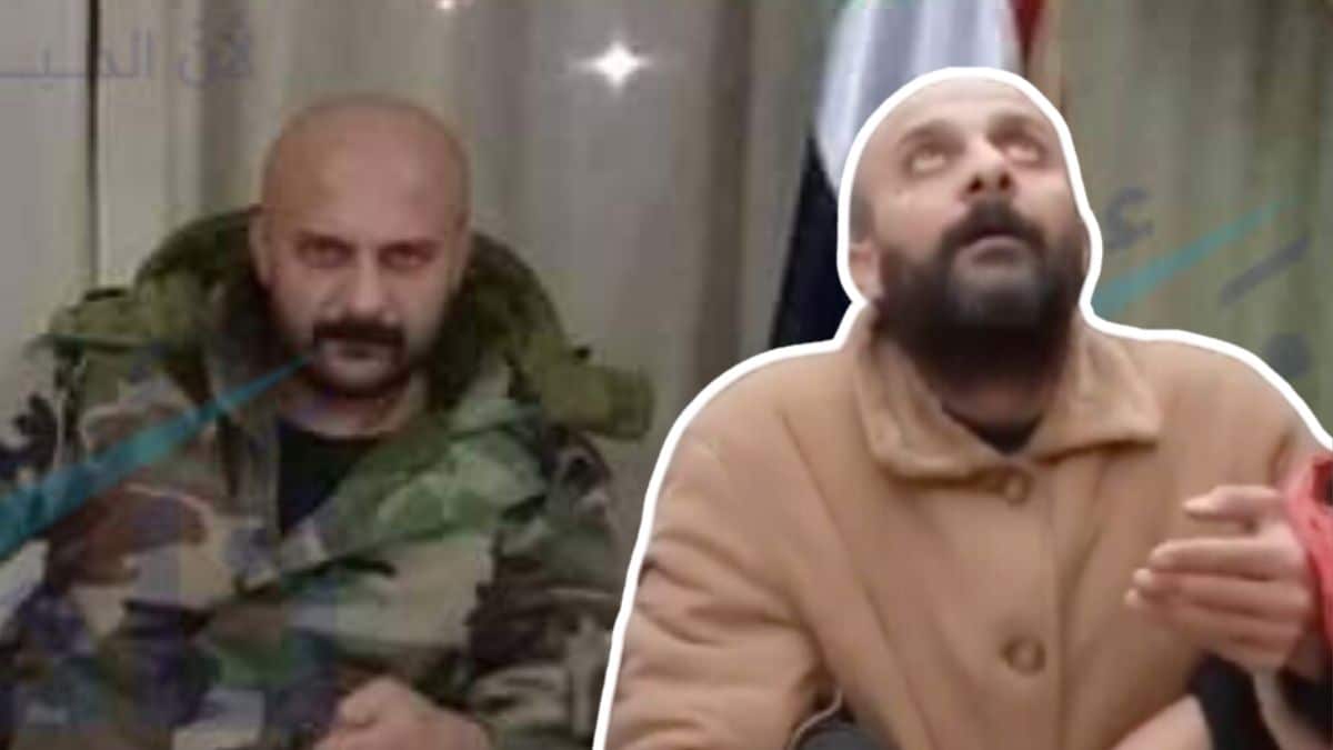 prigioniero siriano cnn membro regime.jpg