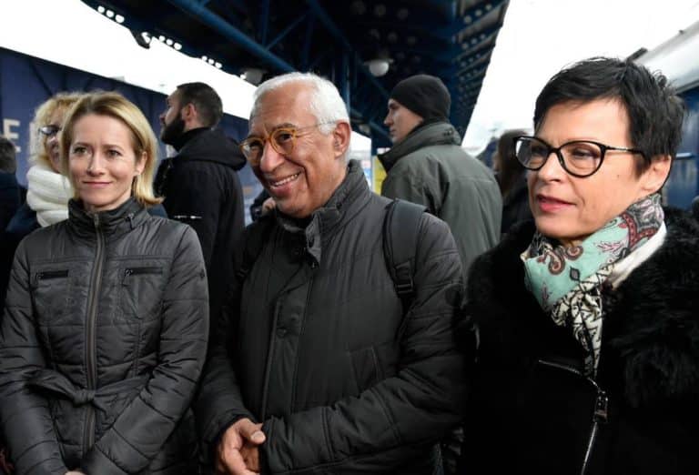 primo incontro ue ucraina kiev.jpg