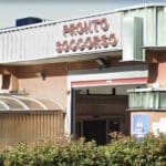 pronto soccorso busto arsizio violenza sanitari.jpg