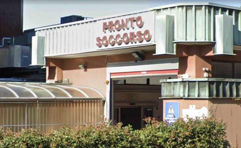 pronto soccorso busto arsizio violenza sanitari.jpg