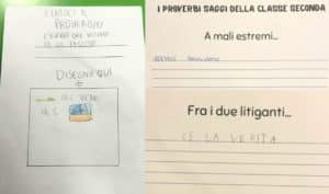 proverbi bambini classe seconda.jpg