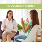 psicologo scuola 1.jpg