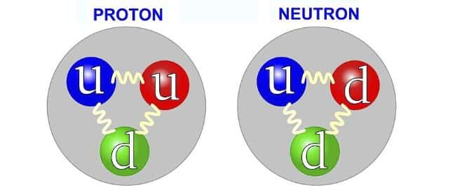 quarks nucleons 2.jpg