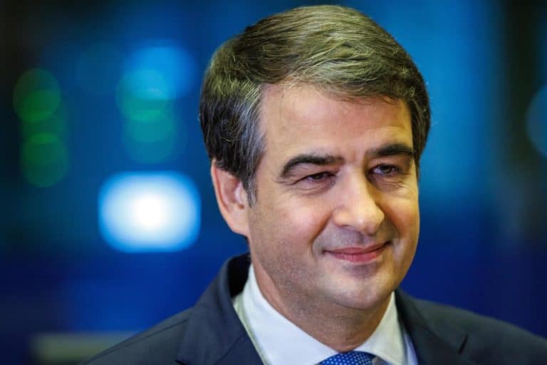 raffaele fitto sostituto.jpeg