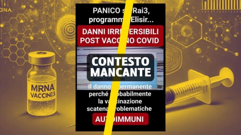 rai vaccini covid orecchio 0.jpg