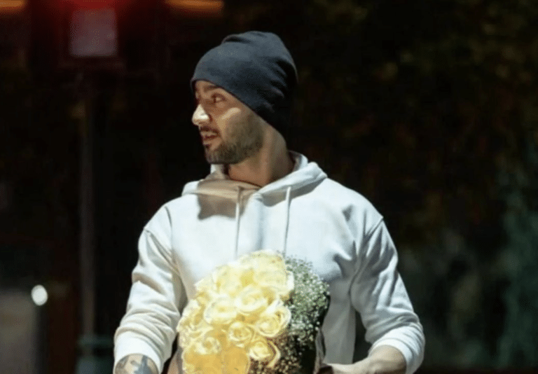 rapper toomaj scarcerato.png