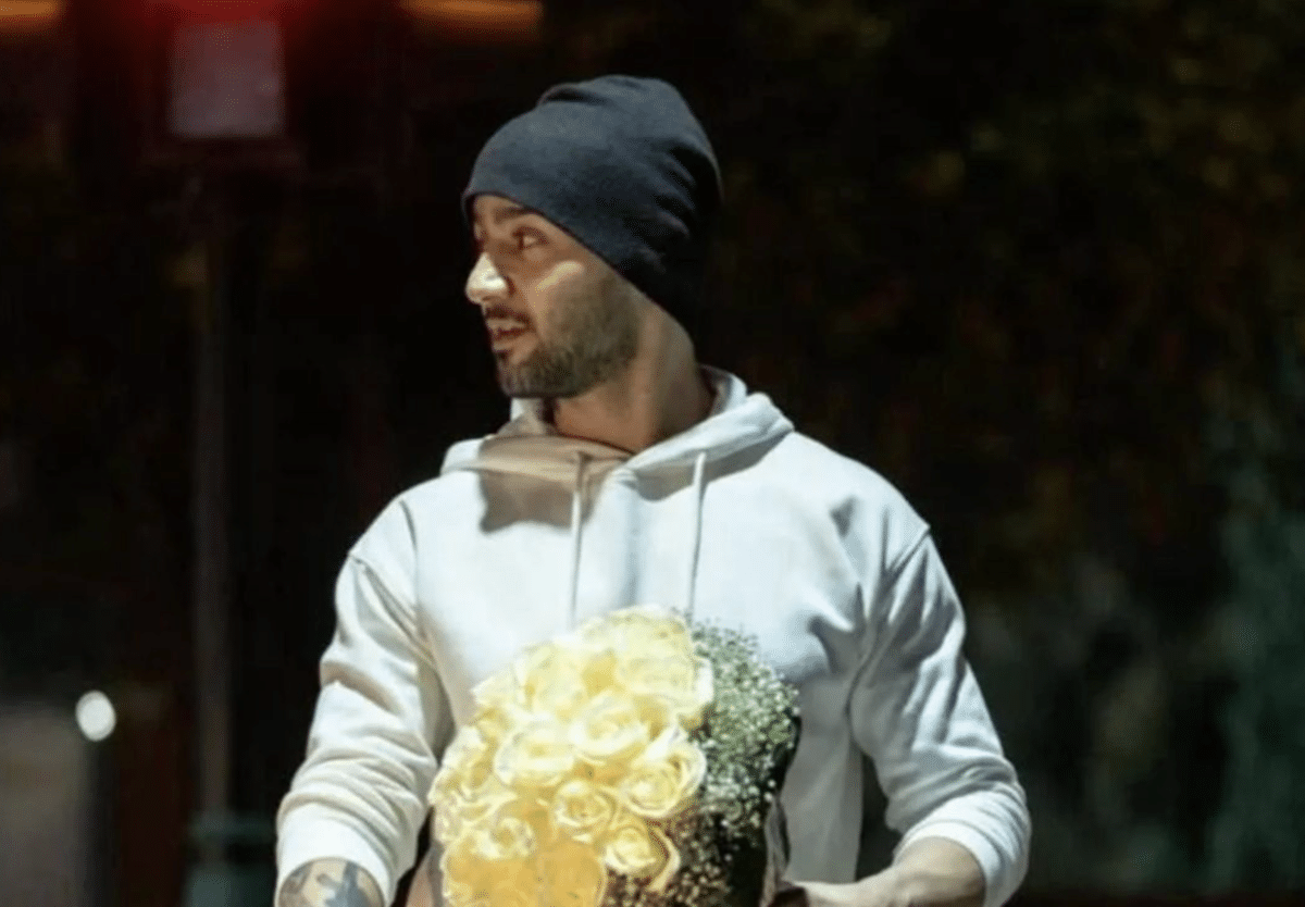 rapper toomaj scarcerato.png