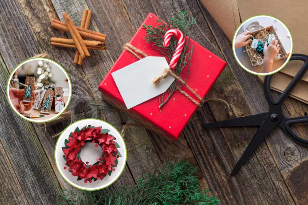 Regali aziendali: le proposte solidali di AIRC, Save the Children, ActionAid ed Emergency 2 regali-natale