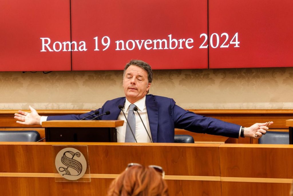 renzi stipendio senato classifica.jpeg