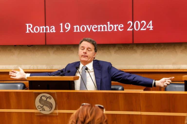 renzi stipendio senato classifica.jpeg