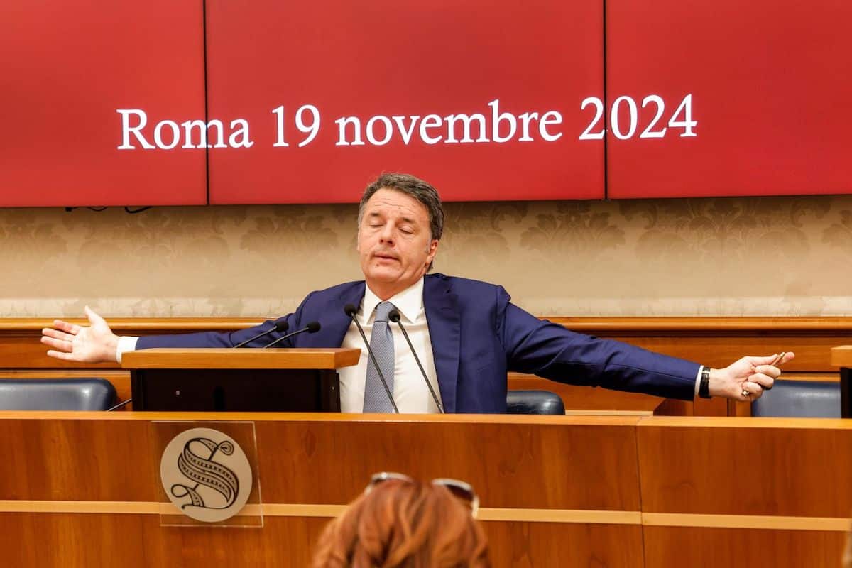 renzi stipendio senato classifica.jpeg