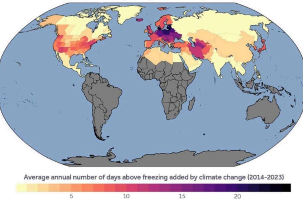 riscaldamento globale 2.jpg
