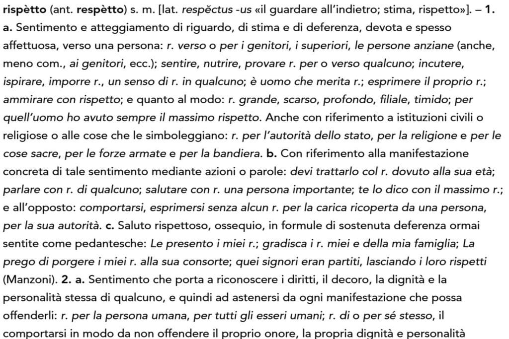 rispetto.jpg