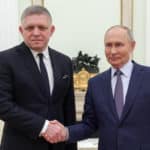 robert fico incontro vladimir putin gas scaled.jpg