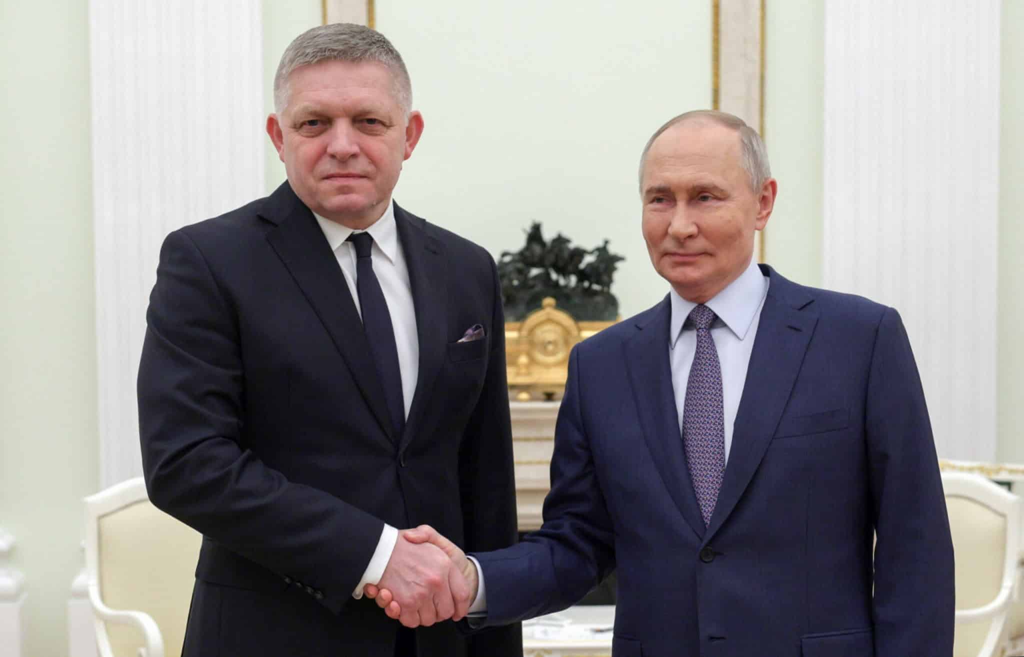 robert fico incontro vladimir putin gas scaled.jpg