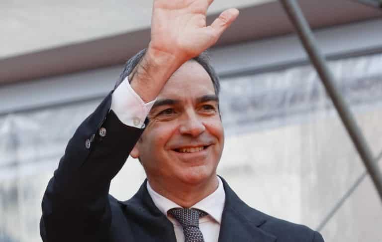 roberto occhiuto calabria operazione cuore.jpg
