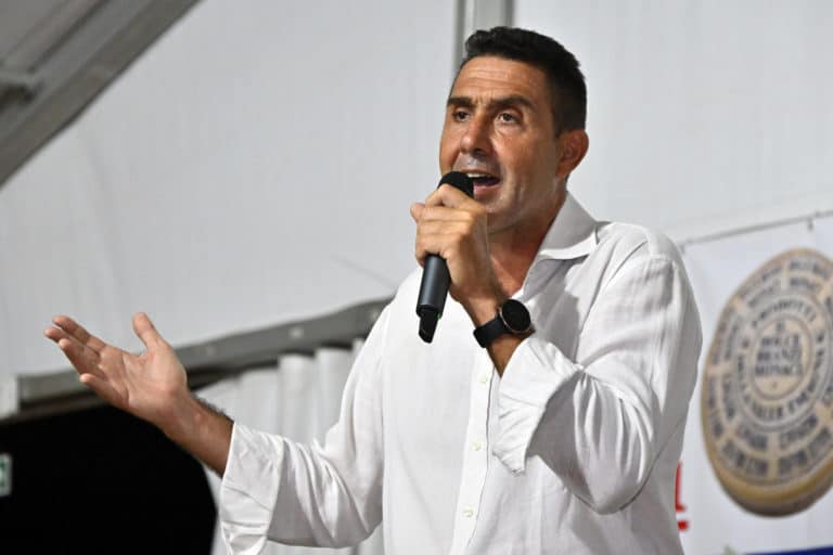 roberto vannacci prosciolto.jpg