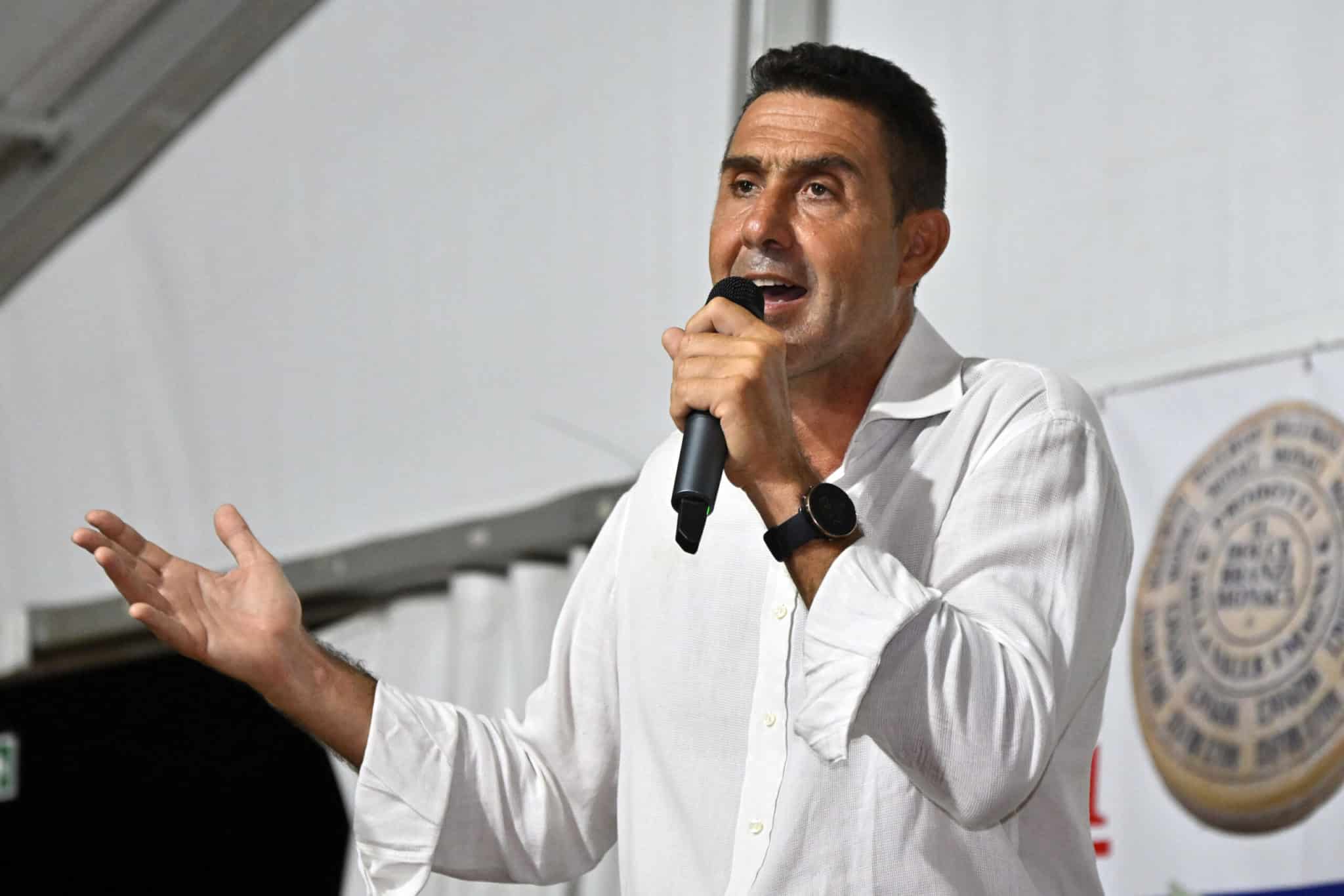 roberto vannacci prosciolto.jpg