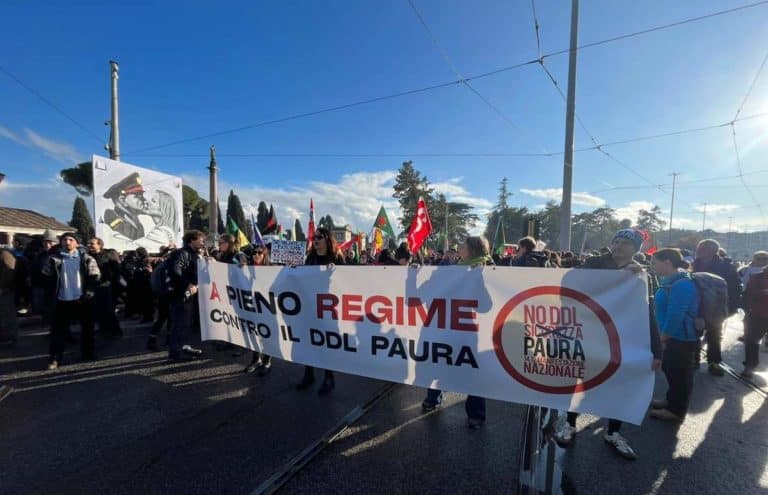 roma corteo ddl sicurezza.jpg