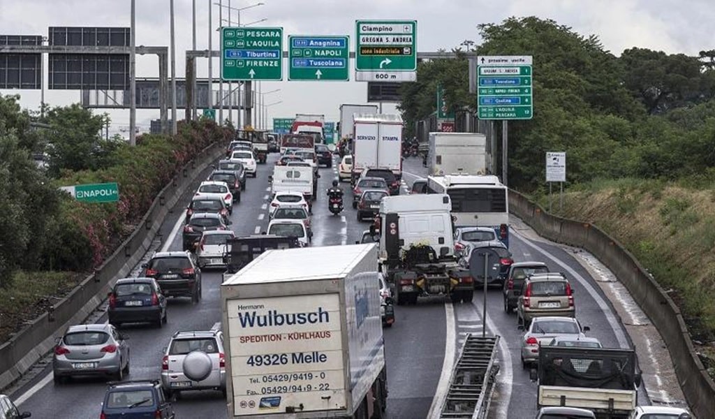 roma traffico prigionieri.jpg