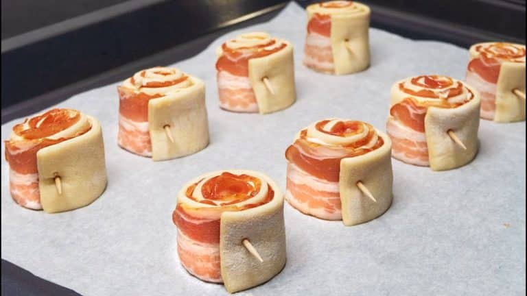 rotoli di bacon.jpg