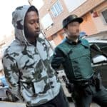 ruben semedo arrestato scaled.jpg