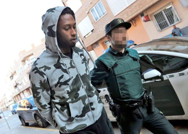 ruben semedo arrestato scaled.jpg