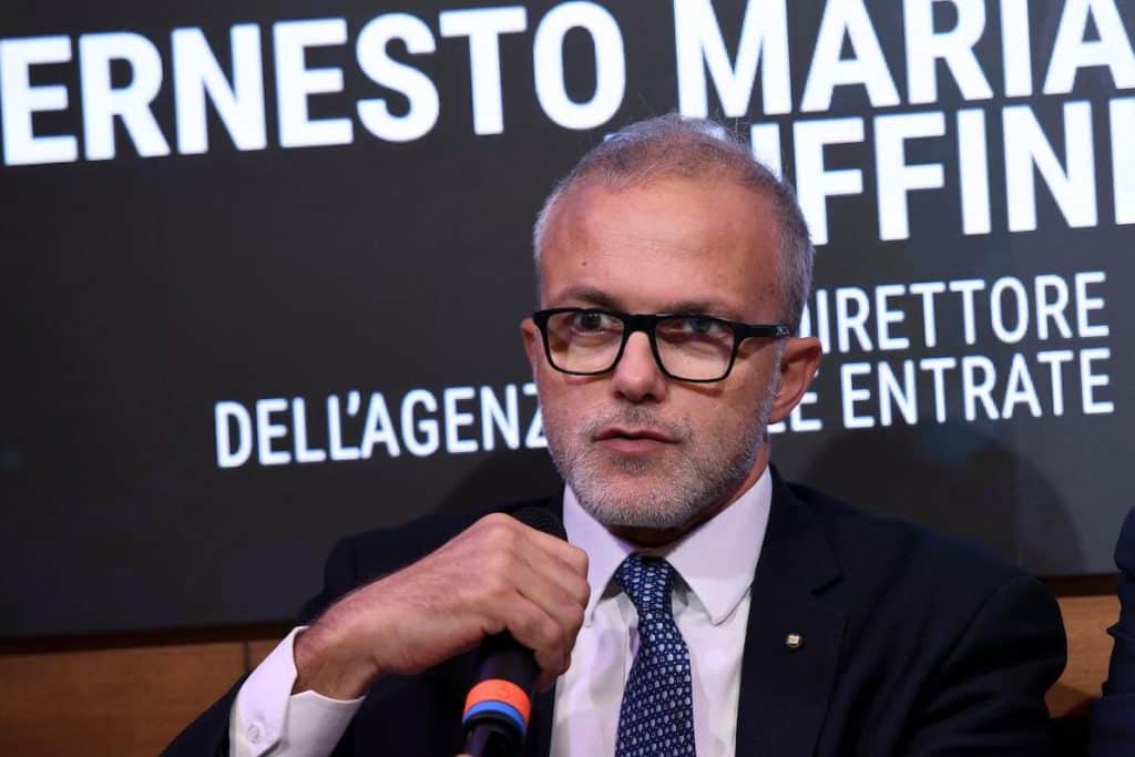 ruffini evasione fiscale dati.jpg