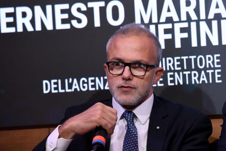 ruffini evasione fiscale dati.jpg
