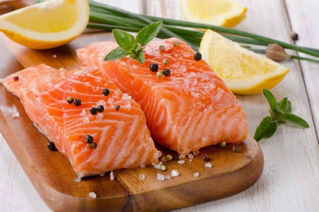 salmone.jpg